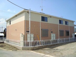 姉ケ崎駅 バス8分  千種中学校入口下車：停歩3分 1階の物件外観写真